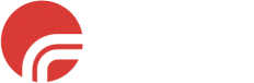 Fujitec Tecnologia